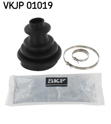 SKF VKJP 01019 Ansamblu...